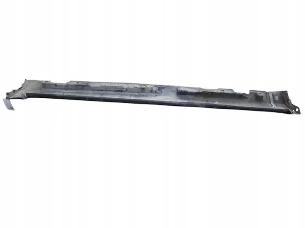 Linker dorpelbeschermer OEM 30698905 voor Volvo V50 (MW) image 3