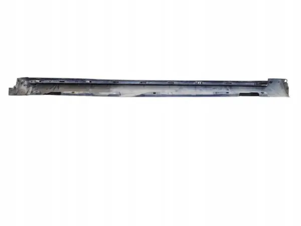 Linker dorpelbeschermer OEM 30698905 voor Volvo V50 (MW) image 4