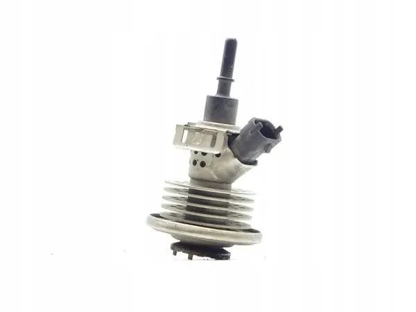 AdBlue-injector OEM 4H0131113A voor Audi 3.0 TDI image 2