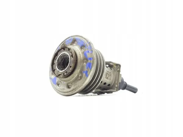 AdBlue-injector OEM 4H0131113A voor Audi 3.0 TDI image 3