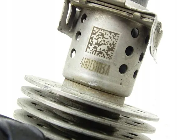 AdBlue-injector OEM 4H0131113A voor Audi 3.0 TDI image 4