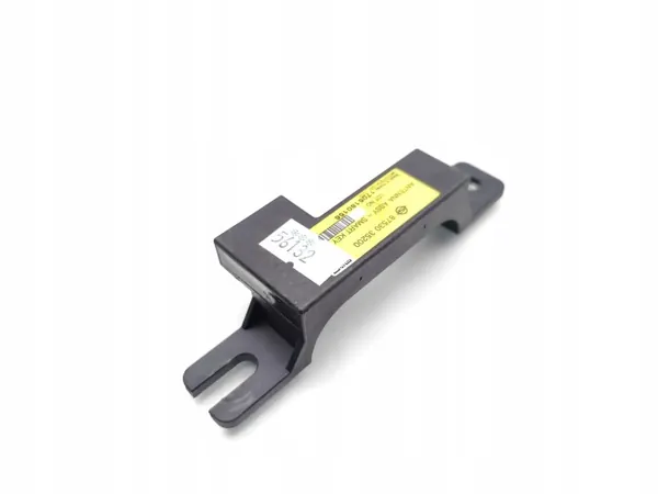 Ssangyong Tivoli Innenantenne OEM 87530-35200 image 2