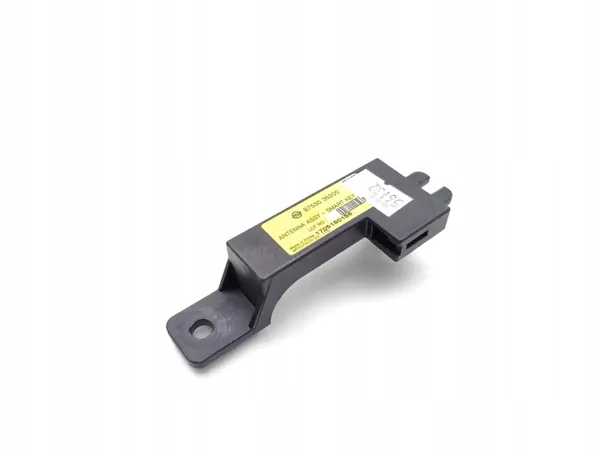 Ssangyong Tivoli Innenantenne OEM 87530-35200 image 3