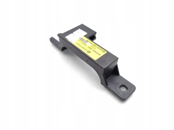 Ssangyong Tivoli Innenantenne OEM 87530-35200 image 4