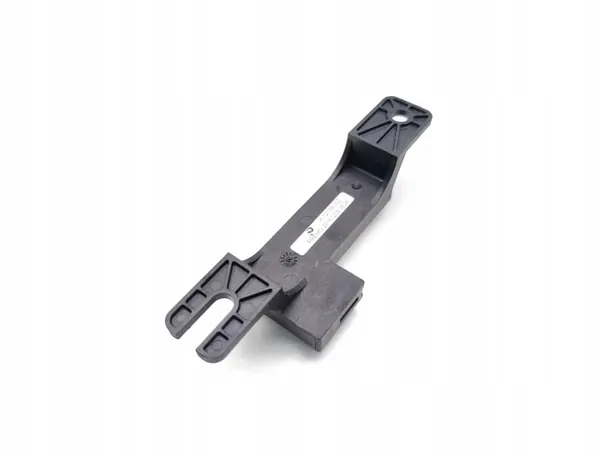 Ssangyong Tivoli Innenantenne OEM 87530-35200 image 5