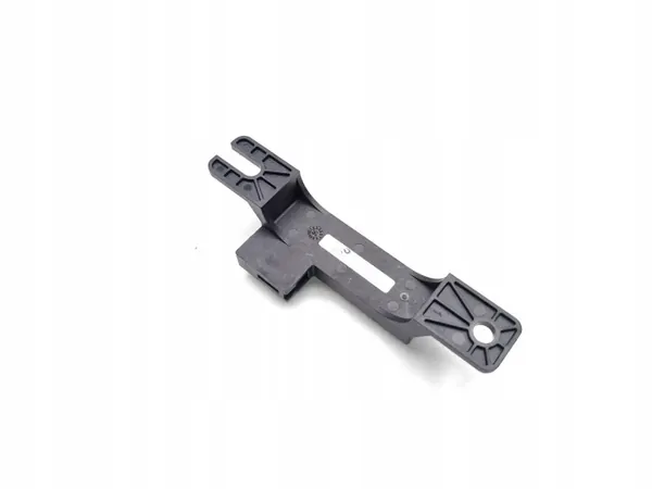 Ssangyong Tivoli Innenantenne OEM 87530-35200 image 6