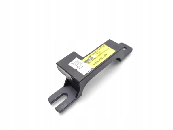 Ssangyong Tivoli Innenantenne OEM 87530-35200 image 9