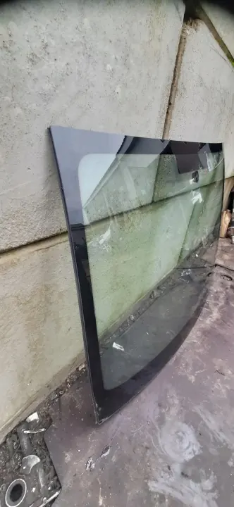 Para-brisa dianteiro usado OEM 2017R para Citroen Berlingo II image 3