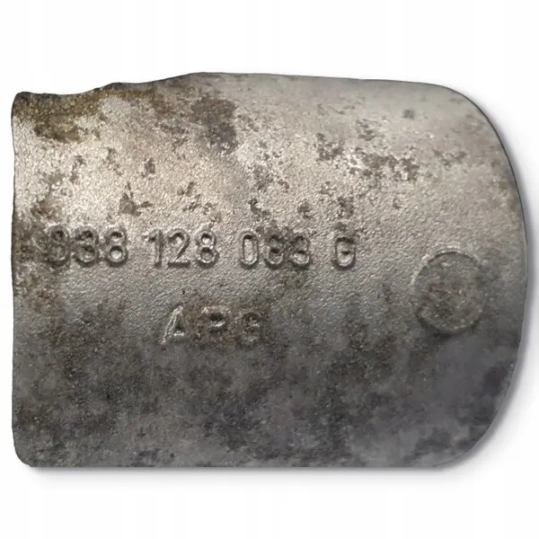 Soupape de papillon OEM 038128063G pour Audi A3 II 8P image 5
