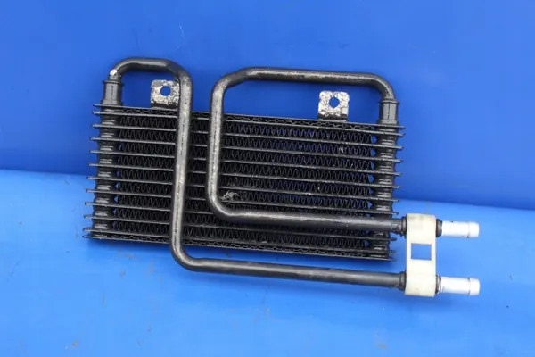 Styroljekylare Mercedes S-klass W221 OEM A2215000500 image 2