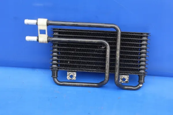 Styroljekylare Mercedes S-klass W221 OEM A2215000500 image 4