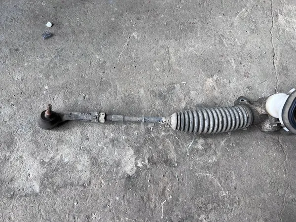 KIA CEED III Caixa de Direção 56500J7000 image 2