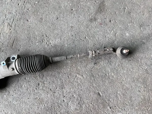 KIA CEED III Caixa de Direção 56500J7000 image 4