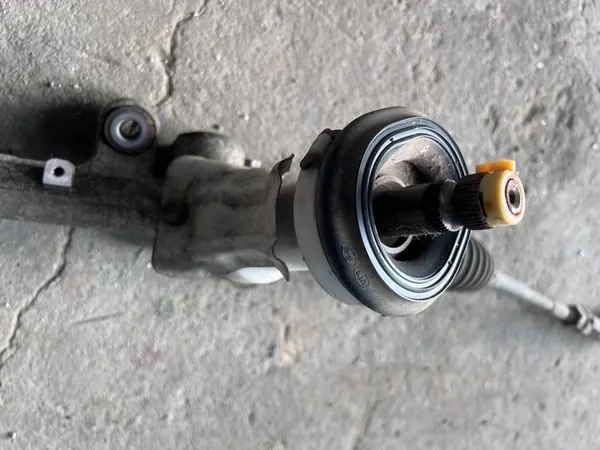 KIA CEED III Caixa de Direção 56500J7000 image 7