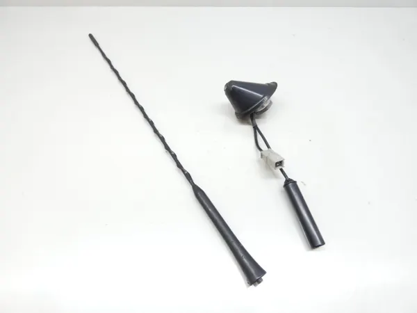 OEM BAT ANTENA DACHOWA GPS RADIA Nissan Antenne image 2