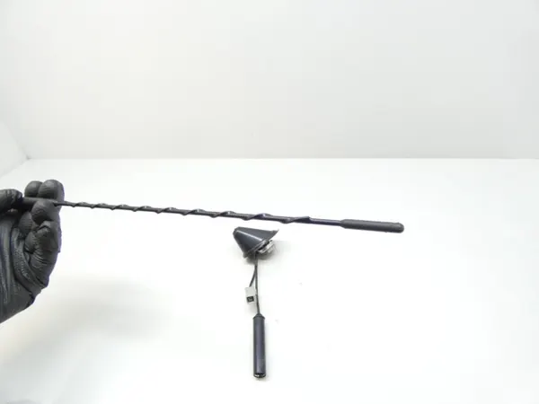 OEM BAT ANTENA DACHOWA GPS RADIA Nissan Antenne image 3