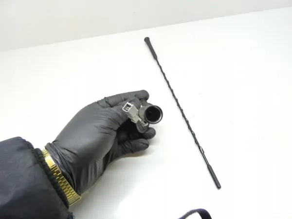 OEM BAT ANTENA DACHOWA GPS RADIA Nissan Antenne image 5