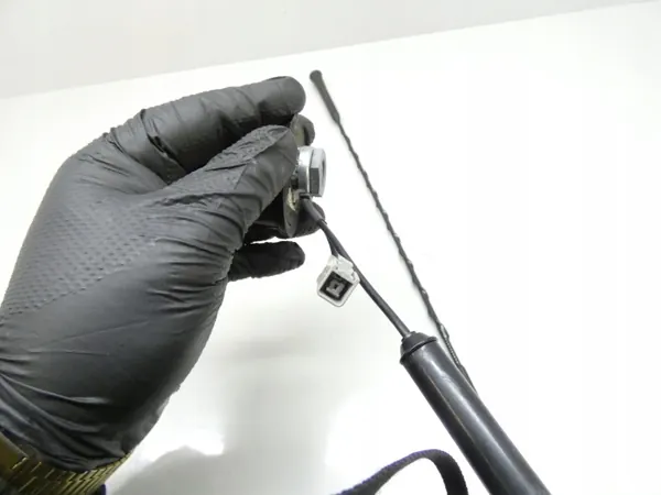 OEM BAT ANTENA DACHOWA GPS RADIA Nissan Antenne image 6