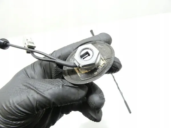 OEM BAT ANTENA DACHOWA GPS RADIA Nissan Antenne image 7