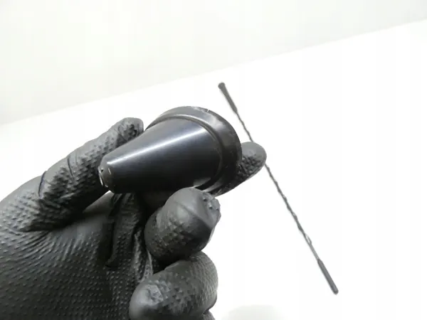 OEM BAT ANTENA DACHOWA GPS RADIA Nissan Antenne image 8