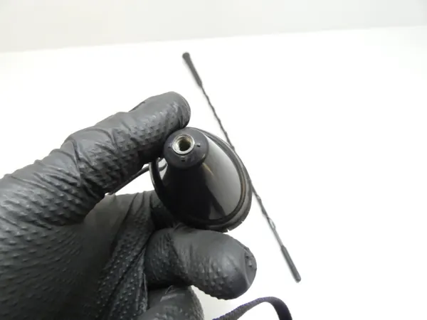 OEM BAT ANTENA DACHOWA GPS RADIA Nissan Antenne image 9