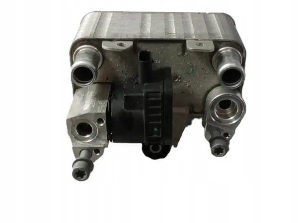 BMW A/C-luchtdroger OEM 5A629F5 - Gebruikt image 2