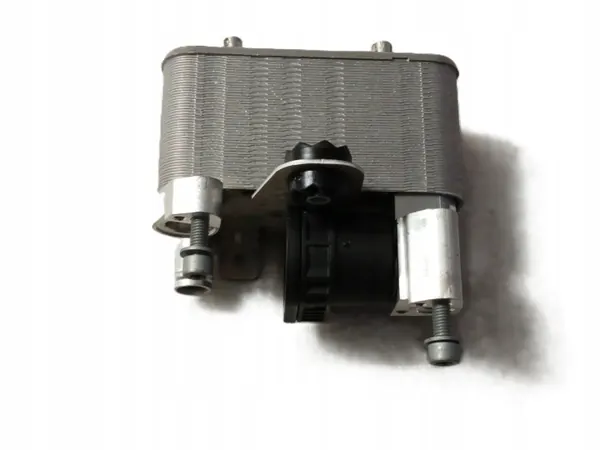 BMW A/C-luchtdroger OEM 5A629F5 - Gebruikt image 3