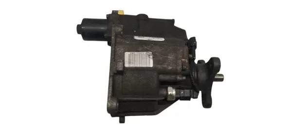 KIA HYUNDAI Achteras Differentieel OEM M0017948 8558001 image 2