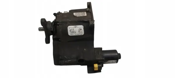 KIA HYUNDAI Achteras Differentieel OEM M0017948 8558001 image 3