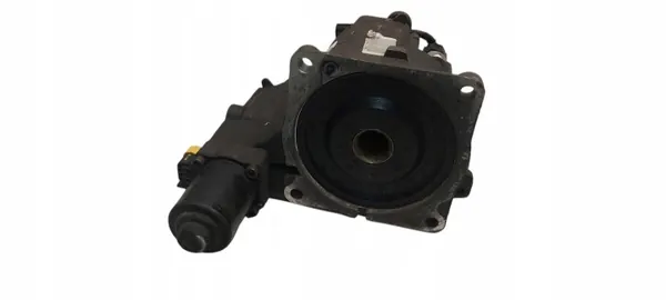 KIA HYUNDAI Achteras Differentieel OEM M0017948 8558001 image 5