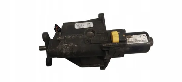 KIA HYUNDAI Achteras Differentieel OEM M0017948 8558001 image 6