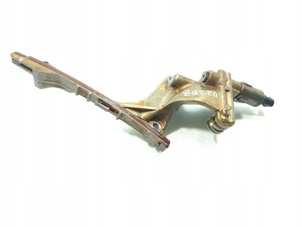 Jaguar X-Type Kettinggeleider OEM SP50-6M260-AC image 10