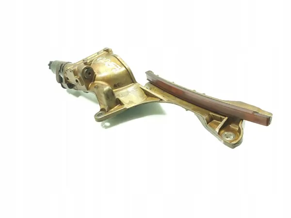 Jaguar X-Type Kettinggeleider OEM SP50-6M260-AC image 3