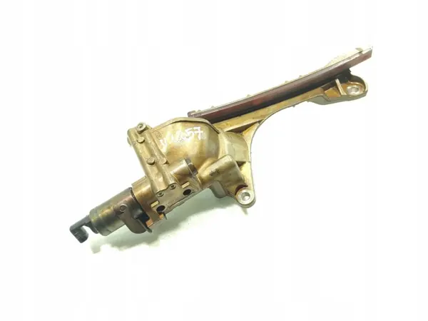 Jaguar X-Type Kettinggeleider OEM SP50-6M260-AC image 9