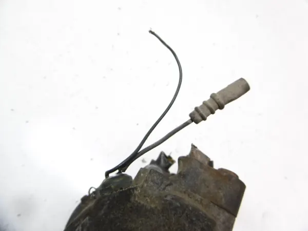 Compressore AC BMW 3 E46 image 3