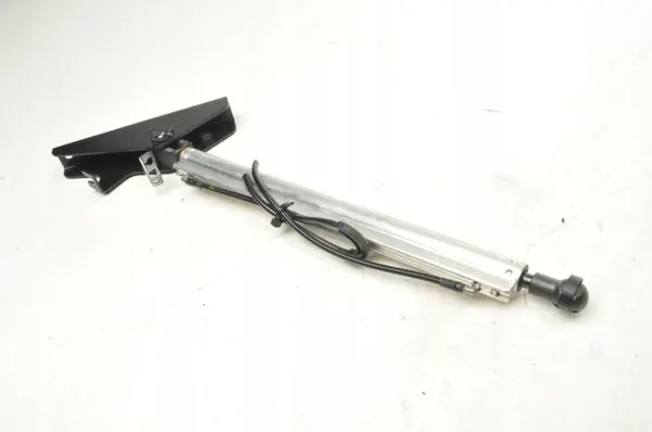 Actuador Techo Peugeot 308 CC OEM 10763130000 image 3