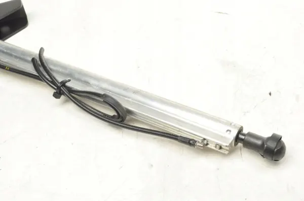 Actuador Techo Peugeot 308 CC OEM 10763130000 image 4