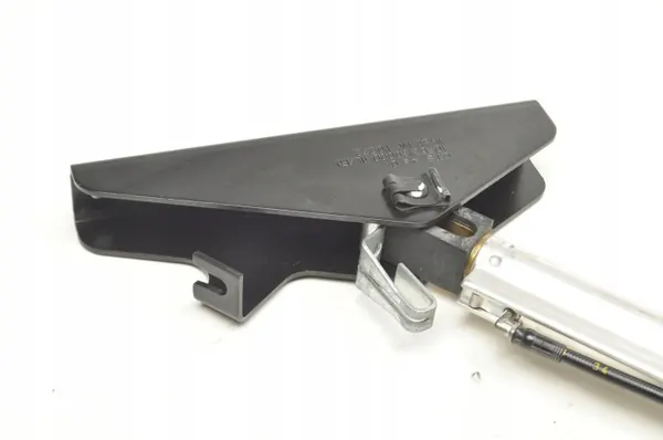 Actuador Techo Peugeot 308 CC OEM 10763130000 image 5