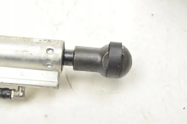 Actuador Techo Peugeot 308 CC OEM 10763130000 image 6