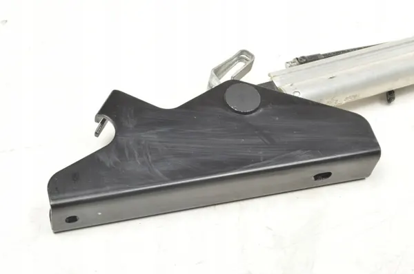 Actuador Techo Peugeot 308 CC OEM 10763130000 image 8