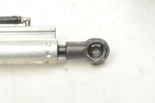 Actuador Techo Peugeot 308 CC OEM 10763130000 image 9