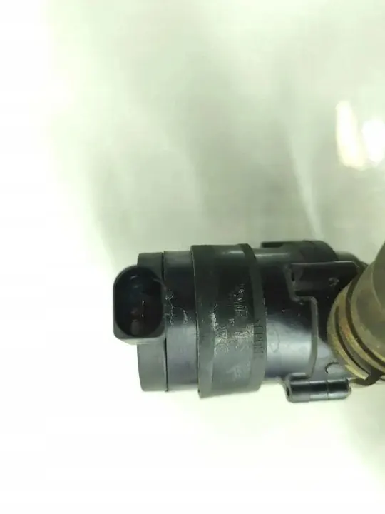 Moteur de circulation pour Audi A6 (4F2, C6) - OEM 7P0815374 image 3