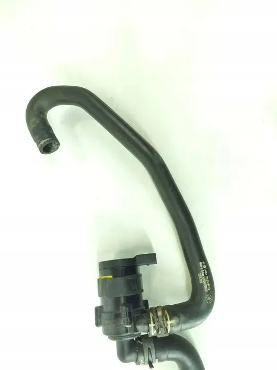 Moteur de circulation pour Audi A6 (4F2, C6) - OEM 7P0815374 image 4