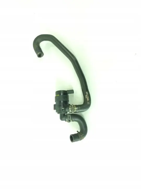 Moteur de circulation pour Audi A6 (4F2, C6) - OEM 7P0815374 image 7