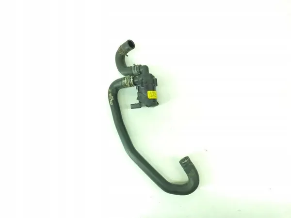 Moteur de circulation pour Audi A6 (4F2, C6) - OEM 7P0815374 image 8