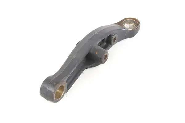 Braccio di controllo inferiore destro Iveco Daily image 3