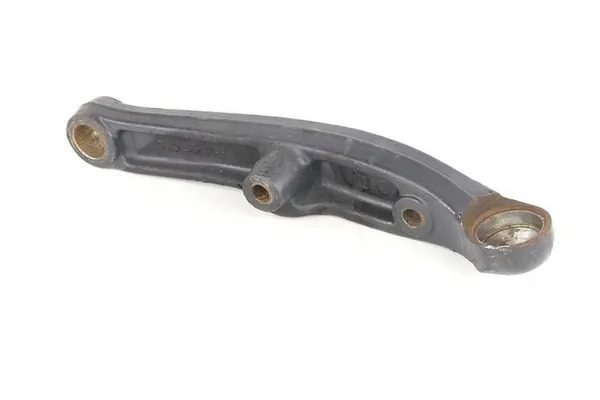 Braccio di controllo inferiore destro Iveco Daily image 5