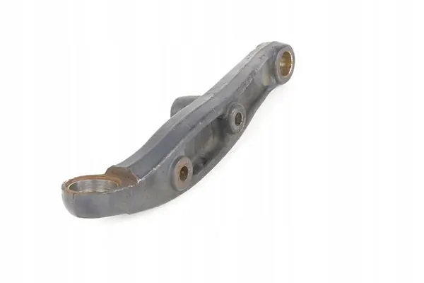 Braccio di controllo inferiore destro Iveco Daily image 8