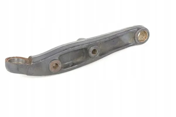 Braccio di controllo inferiore destro Iveco Daily image 9