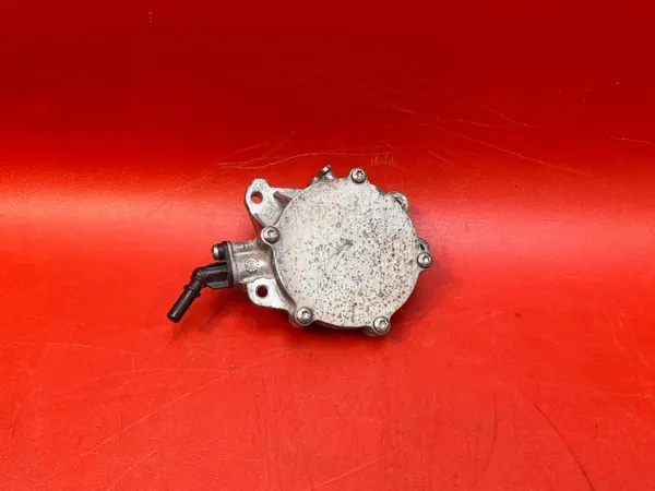 Bomba de vacío OEM 2381818-01 para Mini Cooper R60 1.6 VTI image 2